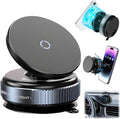 MagLock™ 360° Phone Holder