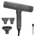 Blowy 3500| Hair Dryer