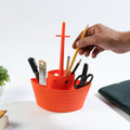 Ship Stationery Organizer