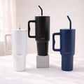 GoTumbler with Lid 1200ML