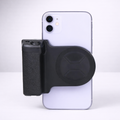MagSafe Camera Grip with Bluetooth Photo Shutter