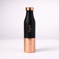 Elixir Copper Bottle