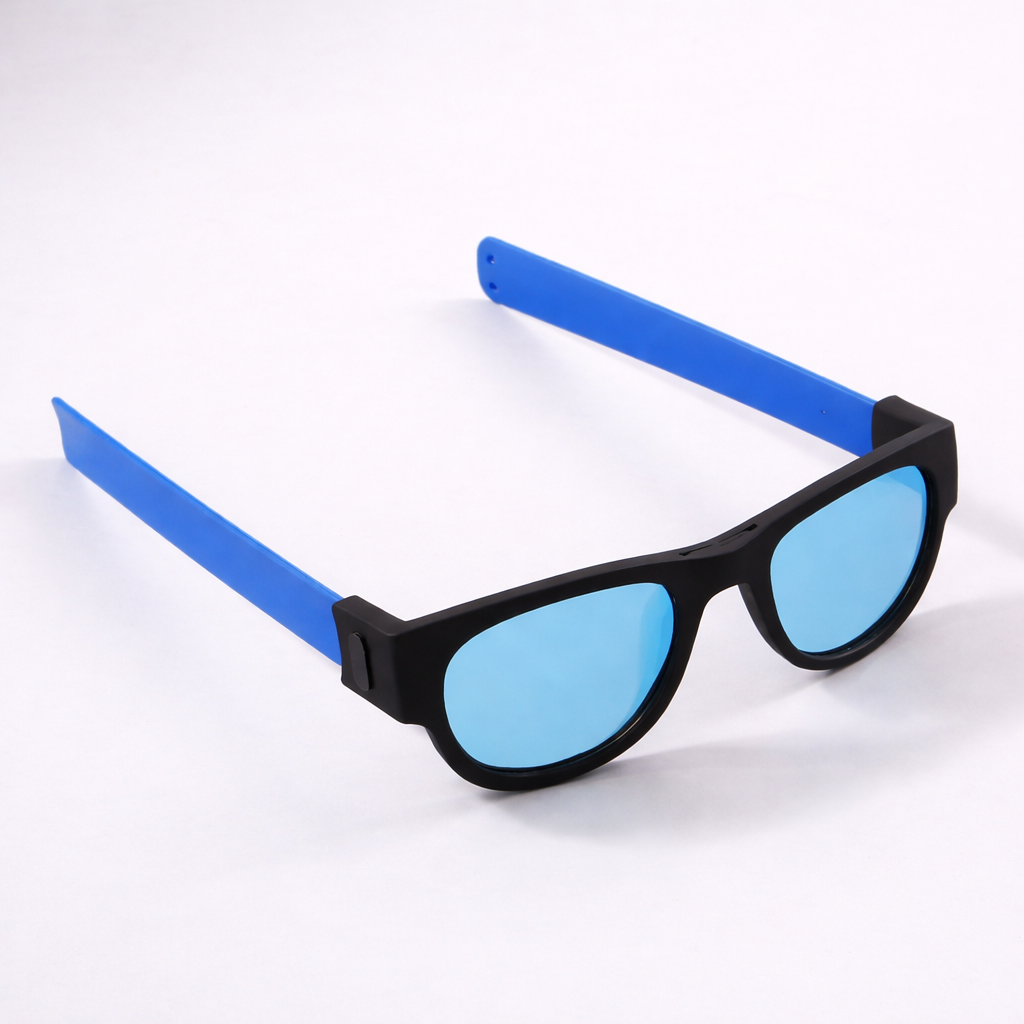 Foldable Sunglasses