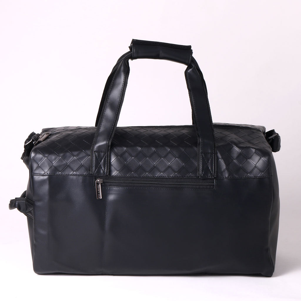 Travel Duffel Bag