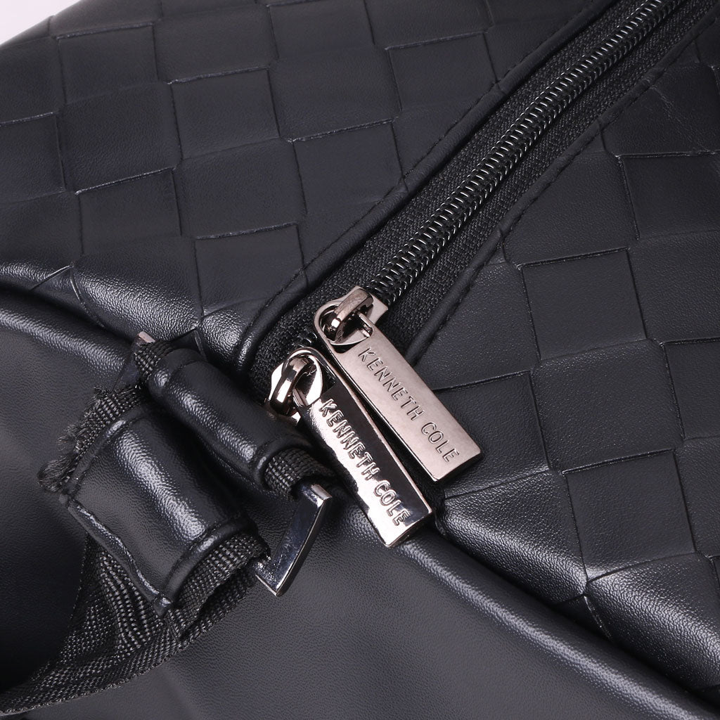 Travel Duffel Bag