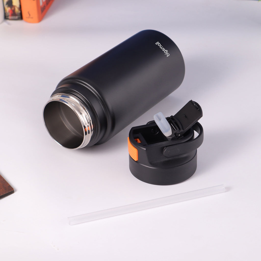 NomadSip 800 ML