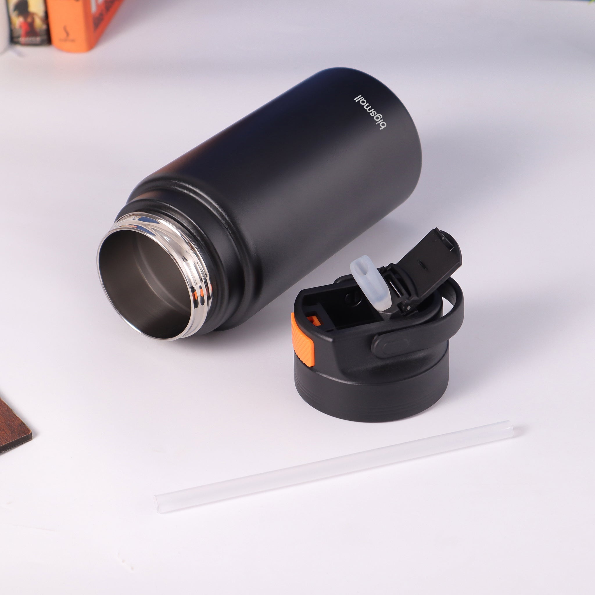 NomadSip 800 ML