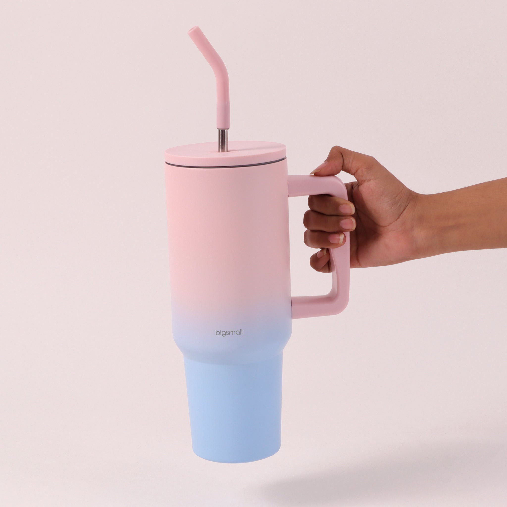 GoTumbler with Lid 1200ML