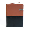 Diary With Pen Drive