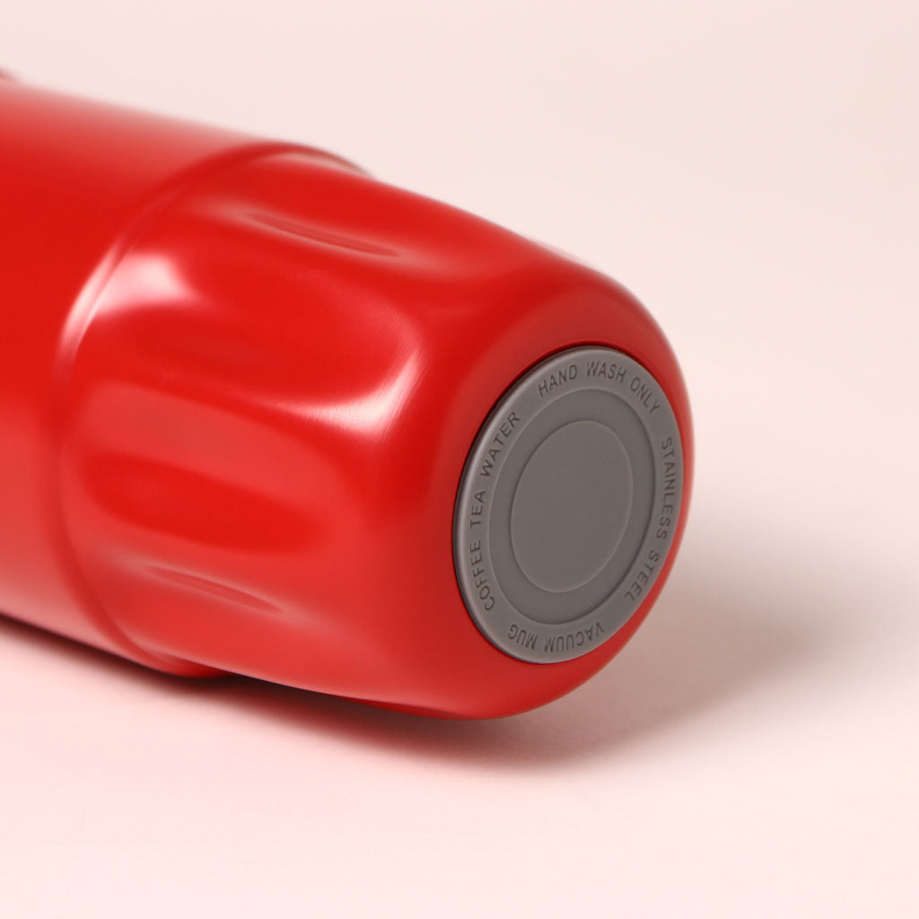 Arctic Thermal Flask - Hot & Cold