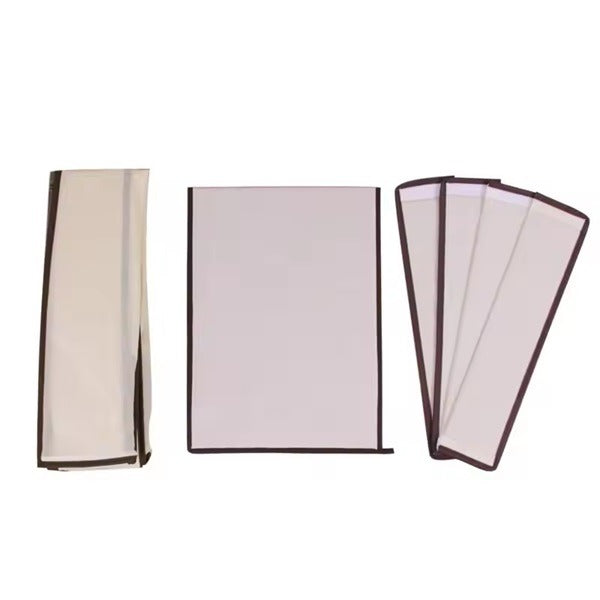 Multipurpose Folding Storage Box