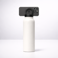 Bigsmall MagSip Bottle