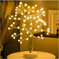 Pearl Tree Lamp for Baby Room Decor