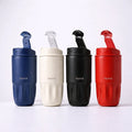 Arctic Thermal Flask - Hot & Cold