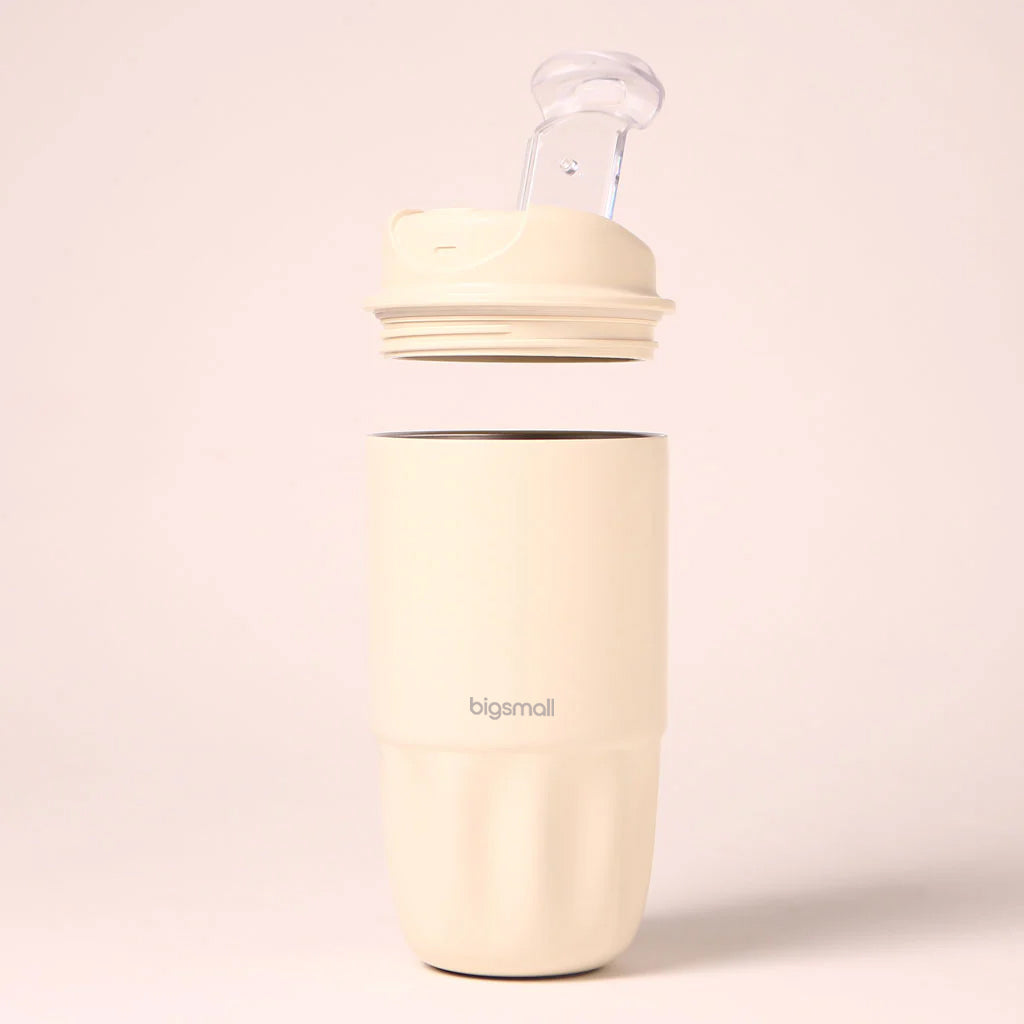 Arctic Thermal Flask - Hot & Cold